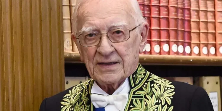 Hommage à Marcel Boiteux