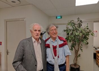 Jean-Jacques Marie et les totalitarismes