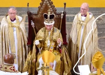 The British Monarchy*, toute une histoire