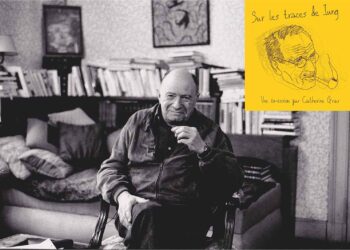 Lecture croisée : Jung et Ellul