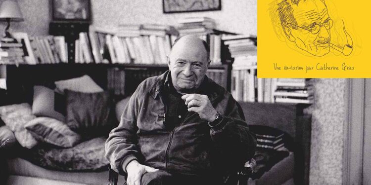 Lecture croisée : Jung et Ellul
