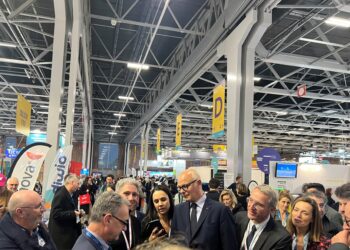 Édouard Philippe : un maire parmi les siens