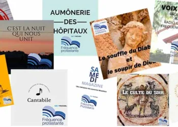 Joyeux Noël à toutes et tous !