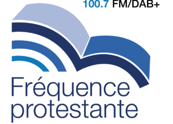 Amis auditeurs, faisons connaissance !