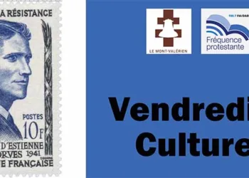 Les souvenirs du Mont-Valérien