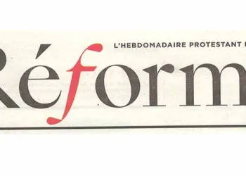 “Réforme” : nouvelle formule