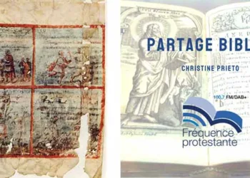 Mieux comprendre les textes bibliques
