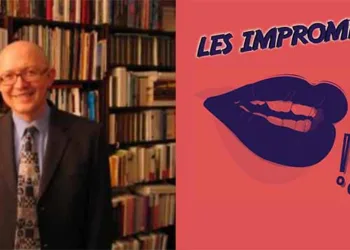 La noblesse française et les affaires