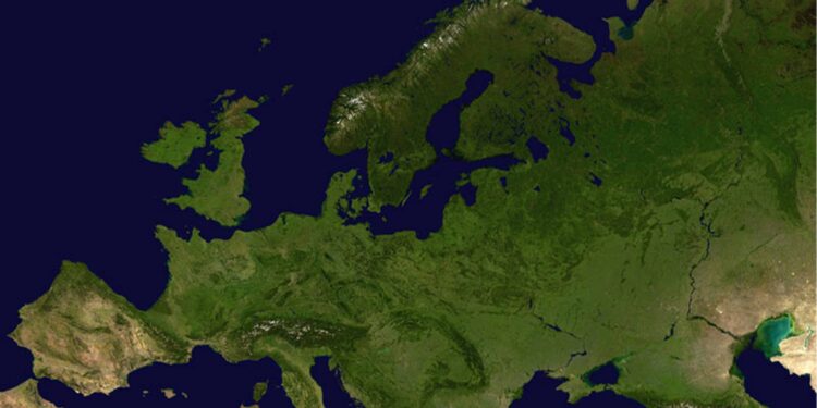 Des livres pour mieux comprendre l’Est de l’Europe