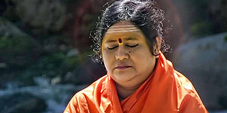 Les femmes peuvent-elle changer le monde ?