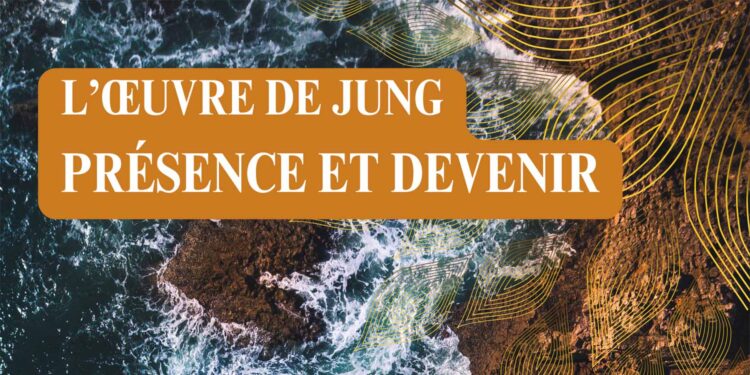 Promenade d’été “Sur les traces de Jung”…