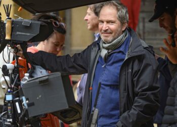 Jetons un coup d’œil sur la télé