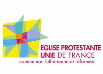 Nouveau culte sur notre antenne