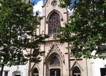 L’Étoile a 150 ans, le Musée Virtuel en parle