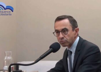 Si vous ne connaissiez pas le ministre de l’Intérieur…