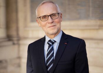 Mais qu’est-ce qui se passe ?…