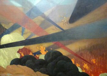 Vivons-nous le retour du tragique ?