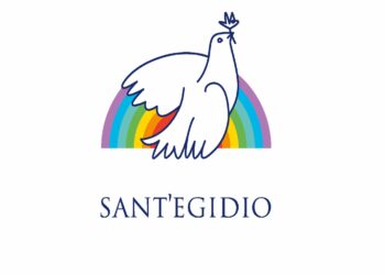 Imaginer la paix pour demain