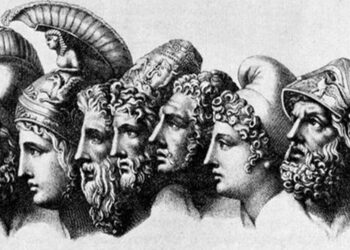 Homère, sa langue, son monde