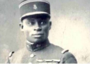 Au confluent de l’histoire et de la fiction