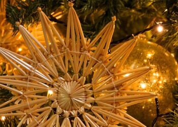 Joyeux Noël !