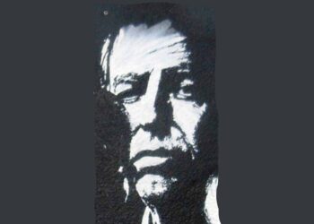 Hommage “Je suis Charlie” : Bernard Maris sur Fréquence Protestante