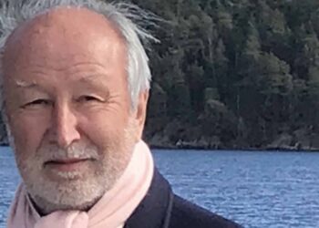 Les deux Chine de Jérôme Clément