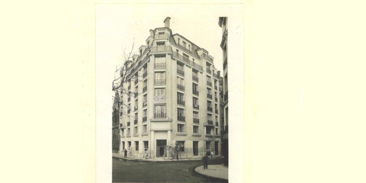 Transmettre un univers respirable ?…