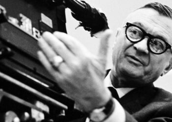 Cinémag, actualité des sorties