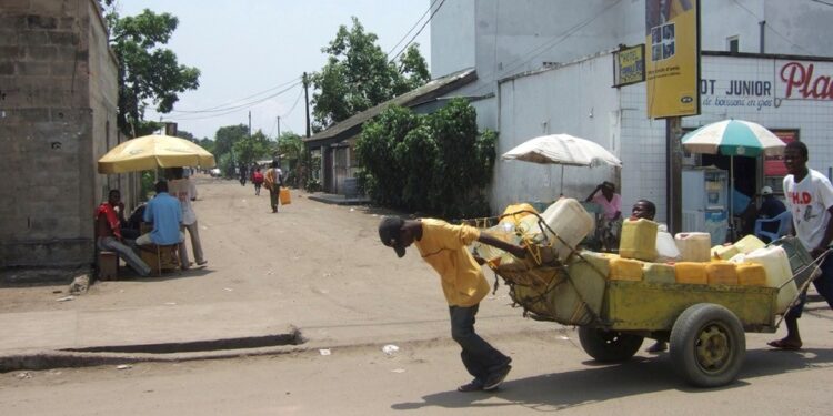Les rencontres de Marly : le métier d’écriture par Valérie Thorin