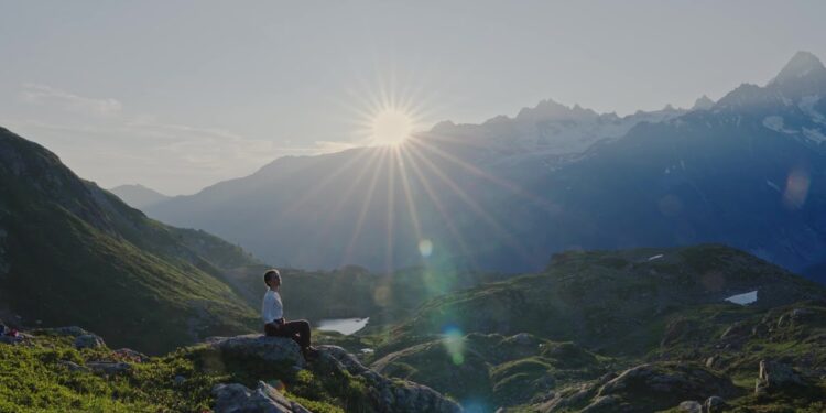 Retour au cycle des saisons