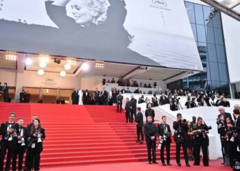 Le Jury œcuménique récompense Murielle Magellan et les frères Dardenne