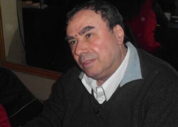 Algérie : toujours entre l’amour et la haine