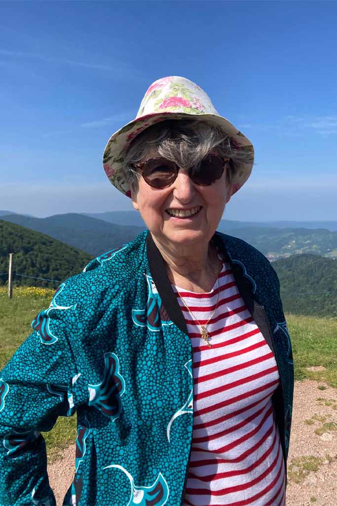 Bertille_Mathieu