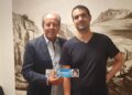 Christian Morin, une grand voix aux multiples facettes
