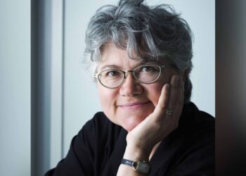 Dominique Méda : “Prendre soin du monde”