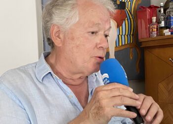 Connaissez-vous le “Pudlo” ?