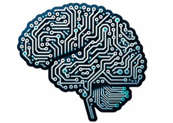Même l’intelligence artificielle a ses légendes !
