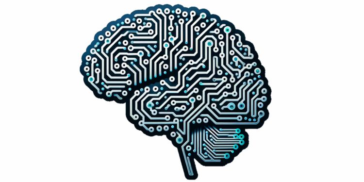 Même l’intelligence artificielle a ses légendes !