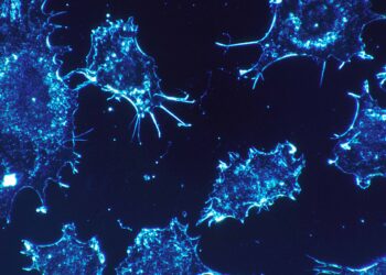 Chanter pour la recherche contre le cancer