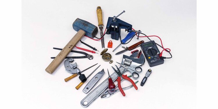 “Do it yourself” ou comment lutter contre la fast-fashion