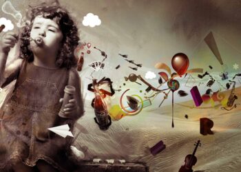Sur les traces de Jung : Jean-François Alizon et l’imagination active