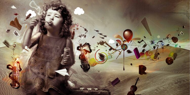 Sur les traces de Jung : Jean-François Alizon et l’imagination active