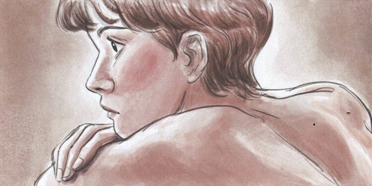 Mansoureh Kamari : une femme, une vie pour la liberté…