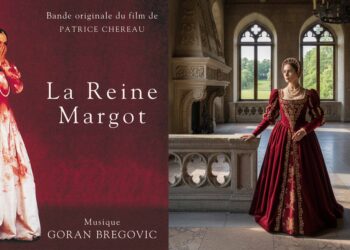 Milady ou la reine Margot ?