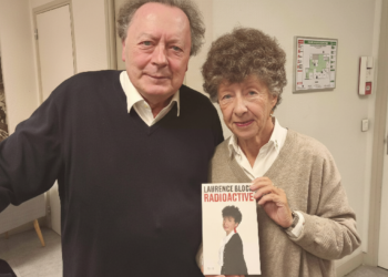 Laurence Bloch, Radio France au service du public