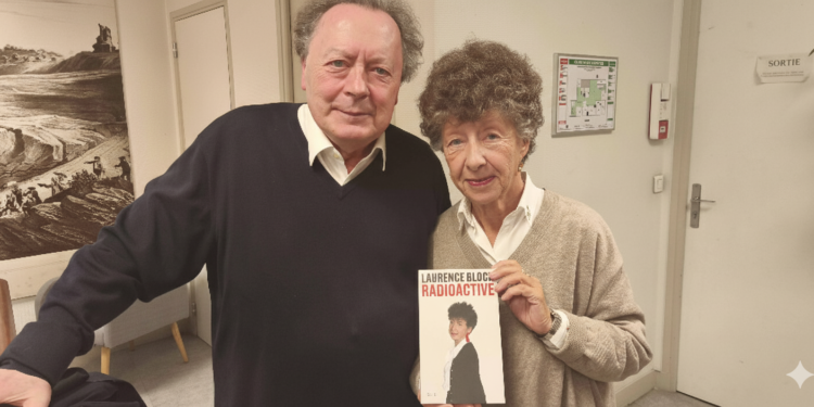 Laurence Bloch, Radio France au service du public