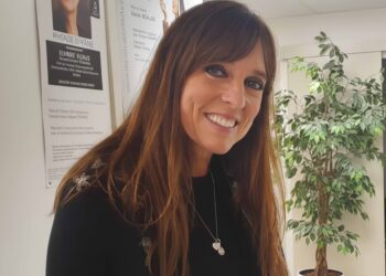 Lynda Lemay, une voix inoubliable