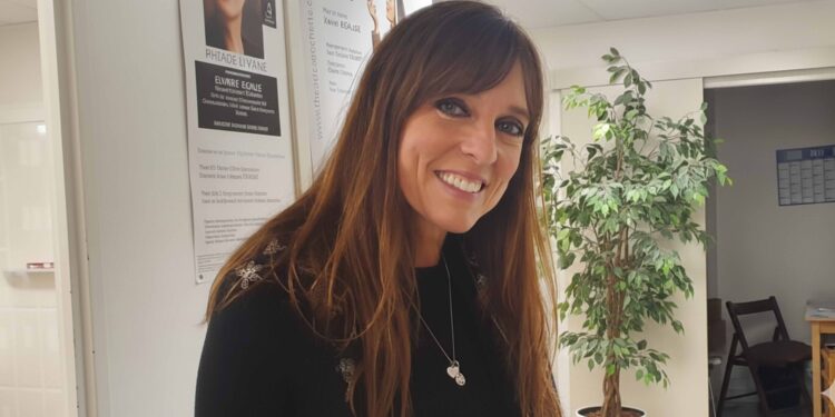 Lynda Lemay, une voix inoubliable