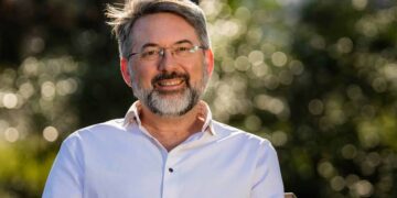 “Cantabile” et les cantates de Bach